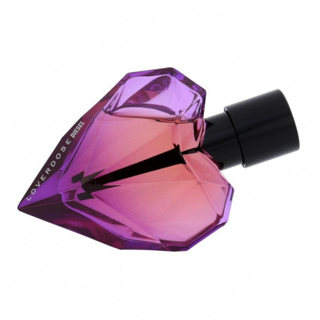 Diesel Loverdose Eau de Parfum (30ml)
