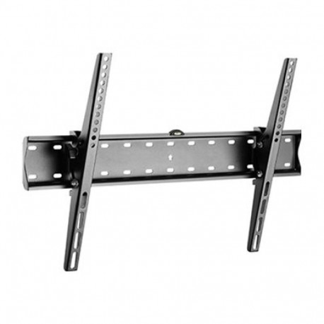 GEMBIRD teleri seinakinnitus WM-70T-02 kallutatav 37-70inch
