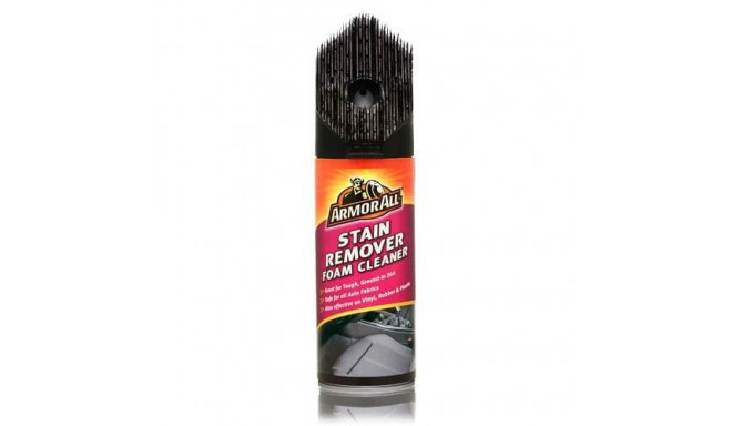 ARMORALL STAIN REMOVER 400ML