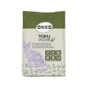 CAT LITTER TOFU LAVENDER SCENT 2.5KG