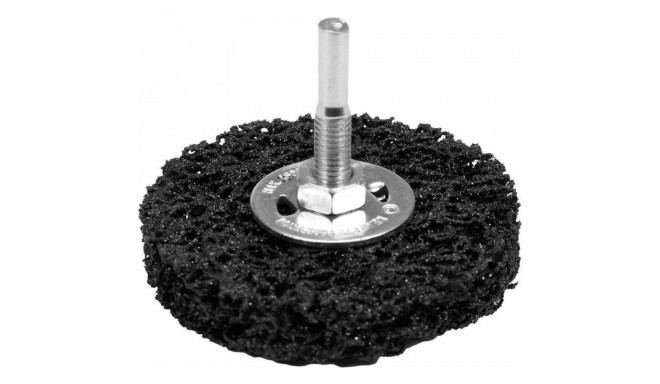 Kettashari, Ränikarbiidharjastega Hari 75Mm YT-47801 YATO