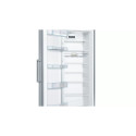 Bosch KSV36VLDP