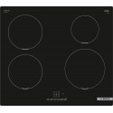 Bosch PUE611BB6E Serie 4 -induktiotaso