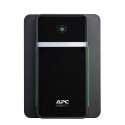 APC Back-UPS BX1200MI-GR -UPS