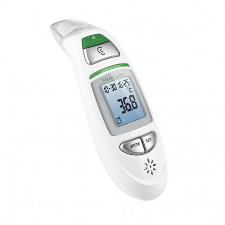 Medisana TM750 -termomeeter
