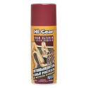 FOAM CLEANER & STAIN REMOVER SUPER STUFF 340g