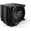 Listan BE QUIET Dark Rock Pro 5 cooler