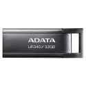 ADATA ADATA UR340 32GB USB 3.2