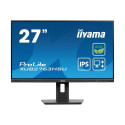 Iiyama IIYAMA XUB2763HSU-B1 27inch ETE IPS FHD