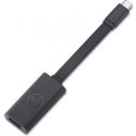 Dell NB ACC ADAPTER USB-C TO HDMI/470-BCFW