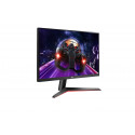 Monitors LG 24MP60G-B 75 Hz Full HD 23,8"