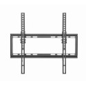 TV SET ACC WALL MOUNT 32-55"/WM-55T-03 GEMBIRD TV SET ACC WALL MOUNT 32-55"/WM-55T-03 GEMBIRD