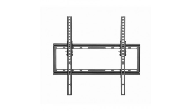 TV SET ACC WALL MOUNT 32-55"/WM-55T-03 GEMBIRD