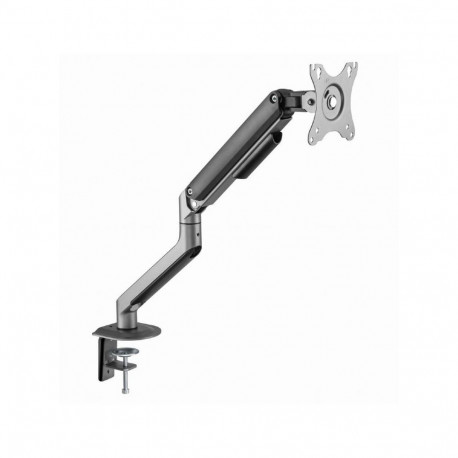 DISPLAY ACC MOUNTING ARM/17-32" MA-DA1-05 GEMBIRD