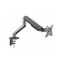 DISPLAY ACC MOUNTING ARM/17-32" MA-DA1-05 GEMBIRD