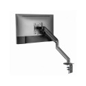 DISPLAY ACC MOUNTING ARM/17-32" MA-DA1-05 GEMBIRD