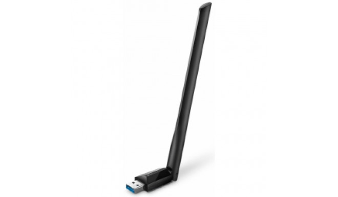 TP-Link Archer T3U Plus