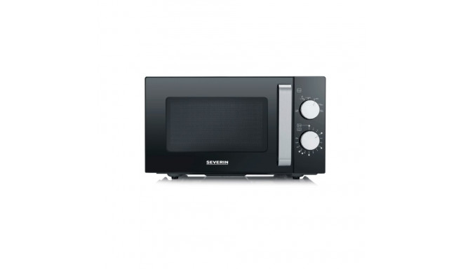 Severin MW 7761
