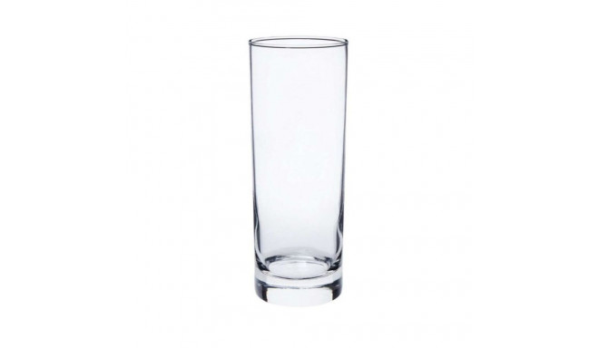 Tableware drinking glass 29cl Istanbul