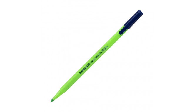 Highlighter tripl.textsurfer Green