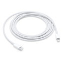 Apple Cable Usb-c To Lightning 2m