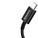 Baseus Superior Cable 2A / 1m / Micro USB