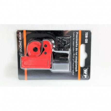 Piduritorulõikaja 3-16mm