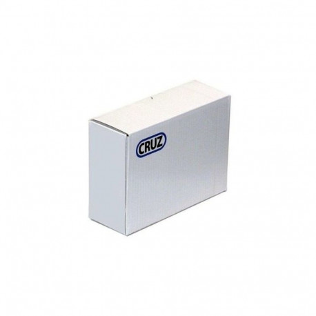 Komplekt Optiplus Fabia 5d (07->14)