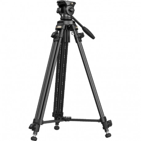 SmallRig kerge videostatiivi komplekt 4684 AD-50 Lite