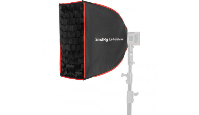 SmallRig mini kandiline softbox 4683 RA-R4545