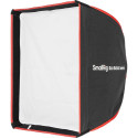 SMALLRIG 4683 MINI SQUARE SOFTBOX RA-R4545