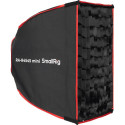 SMALLRIG 4683 MINI SQUARE SOFTBOX RA-R4545