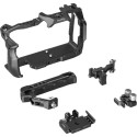 SMALLRIG 4574 BASIC CAGE KIT FOR BLACKMAGIC DESIGN CINEMA 6K