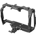 SMALLRIG 4785 CAMERA CAGE FOR BLACKMAGIC DESIGN CINEMA 6K