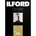 ILFORD GALERIE WASHI TORINOKO 110GSM A4 25 SHEETS