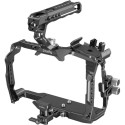 SMALLRIG 4574 BASIC CAGE KIT FOR BLACKMAGIC DESIGN CINEMA 6K