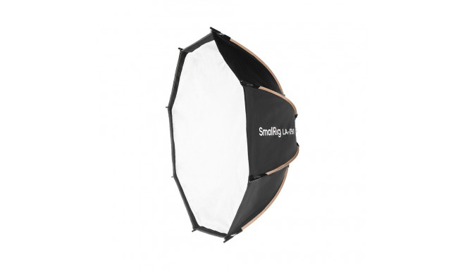 SmallRig 4633 Octagonal Softbox LA-O90