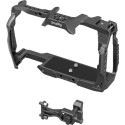 SMALLRIG 4785 CAMERA CAGE FOR BLACKMAGIC DESIGN CINEMA 6K