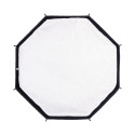 SMALLRIG 4633 OCTAGONAL SOFTBOX LA-O90