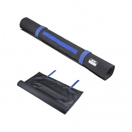 Kupo filtergeelide kott KSB-050