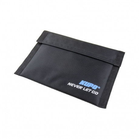 Kupo kandekott KSB-015 Macbook Pro (15")