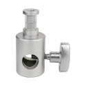 KUPO KS-079 BABY LIGHT ADAPTER FOR ELINCHROM