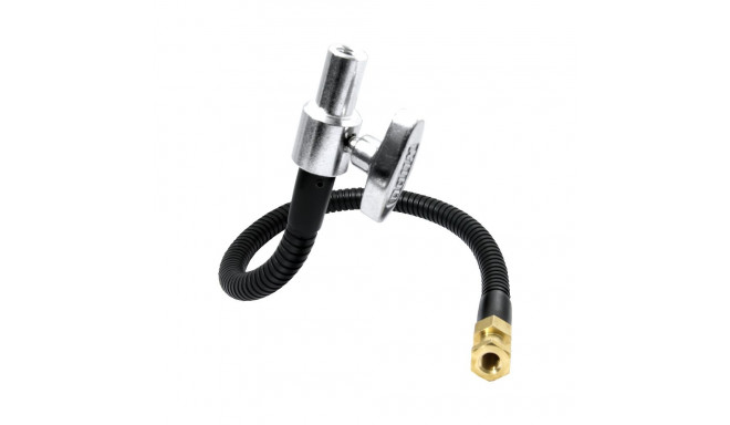 Kupo KCP-343 Flex Arm Kit For Dots & Finger