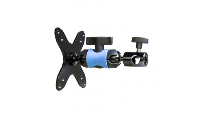 KUPO KS-479 SUPER KNUCKLE VESA MONITOR MOUNT KIT