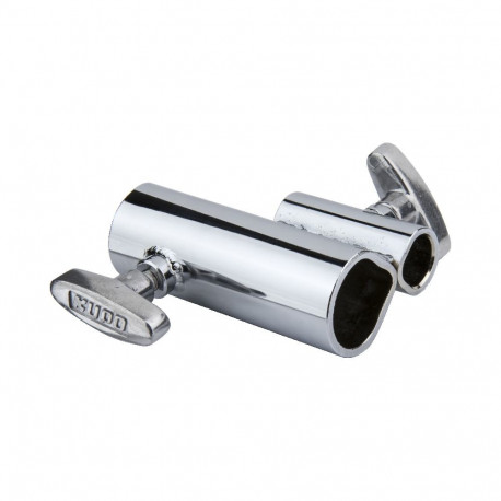 Kupo junior baby adapter KS-201