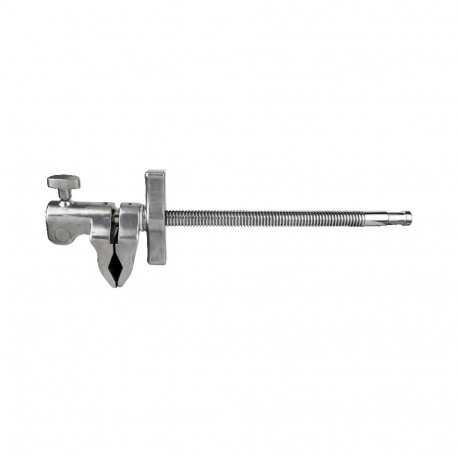 Kupo KCP-601 9" Super Viser Clamp