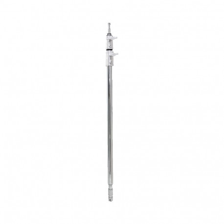 Kupo pikendusvars CT-30MB-Tube, must