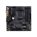 ASUS TUF Gaming B450M-Plus II AMD B450 Socket AM4 micro ATX