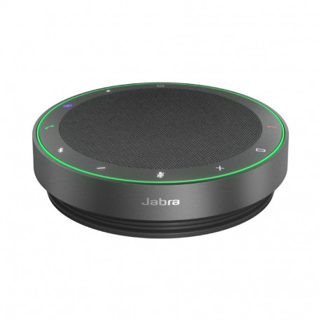 Jabra Speak2 75 MS Teams - Link 380c, tumehall