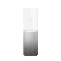 Western Digital My Cloud Home personal cloud storage device 3 TB Ethernet LAN Grey